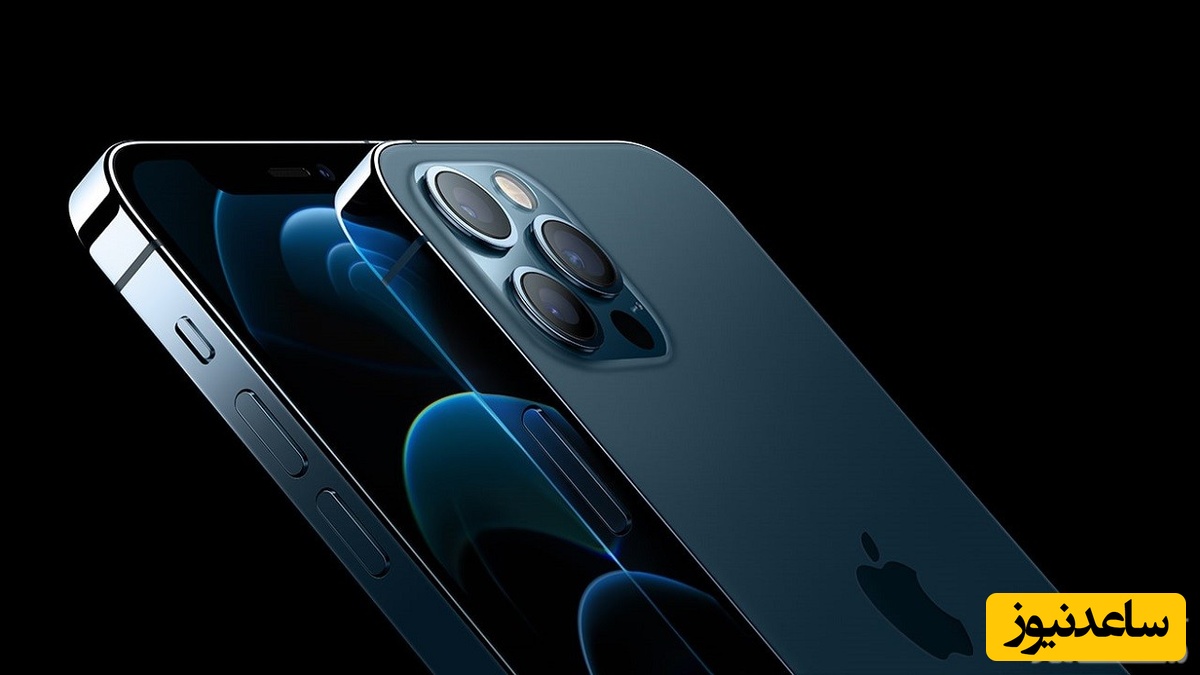 اپل بلندگوی خراب آیفون ۱۲ و ۱۲ پرو را به‌صورت رایگان تعمیر می‌کند