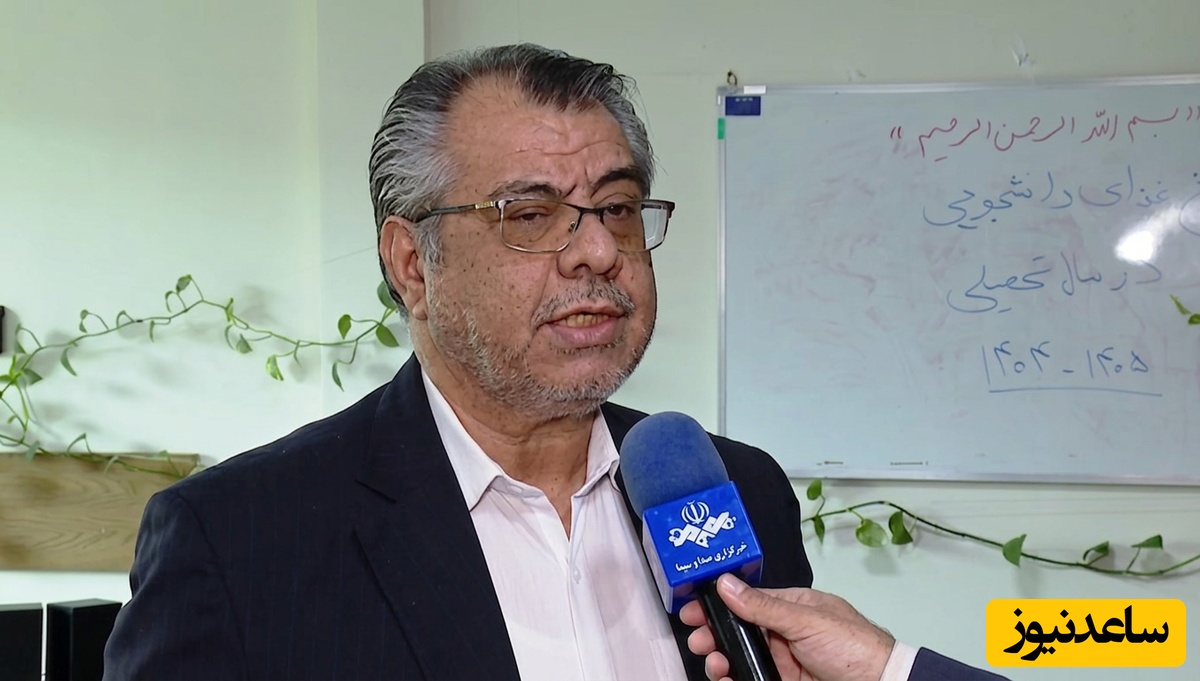 از سر گرفتن فعالیت‌های آموزشی در دانشگاه شهید بهشتی پس از حمله دشمن سفاک