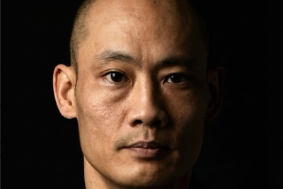 (ویدئو) فریب ذهن‌تان را نخورید! ویدئویی که نگاه شما را به اضطراب برای همیشه تغییر می‌دهد.