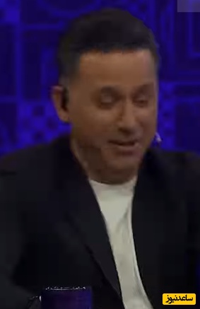 جانورشناسی با علیرضا منصوریان🐊 و سقوط توتونچی