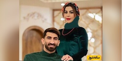 رونمایی از ورژن پرومکس اکرم بانو در جشن تولد 12 سالگی پسرش +تصاویر/ چه بریز و بپاشی شاه ندید این تجملات رو یاخدا