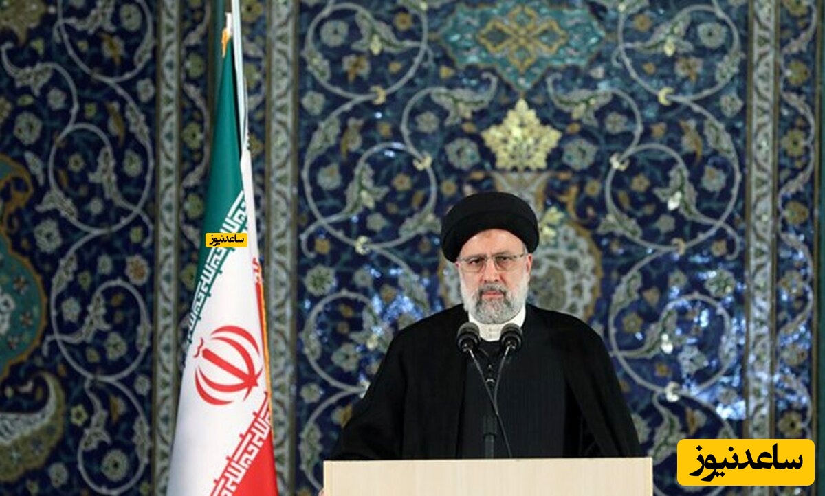 سی‌امین نمایشگاه بین‌المللی قرآن با حضور رئیس جمهور افتتاح شد