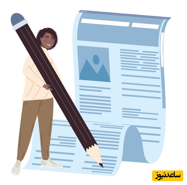 راهنمای جامع و عملی دانلود رایگان مقالات آی‌اس‌آی؛ از جستجو تا دریافت متن کامل