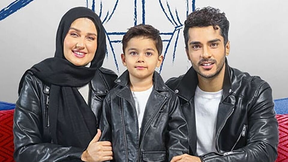 گلوریا هاردی