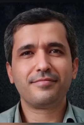 توقیف اموال علی شریفی زارچی؛ استاد سابق شریف در فهرست عناصر ضدایرانی؟