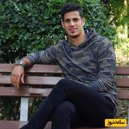 پیام نیازمند