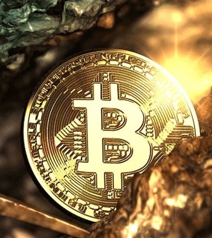 جدیدترین لیست قیمت ارز دیجیتال از بیت‌کوین تا آلت‌کوین‌ها امروز 2 آذر 1404/ بیت‌کوین کمی بالا آمد؛ نوسان آرام در بازار رمزارزها