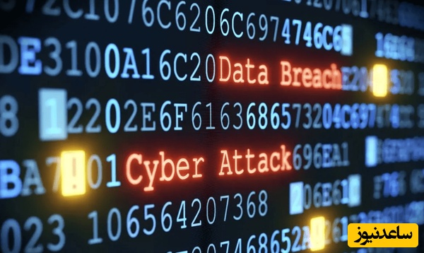 چرا اسرائیل اخبار برخی ترورها را زودتر منتشر می‌کند؟