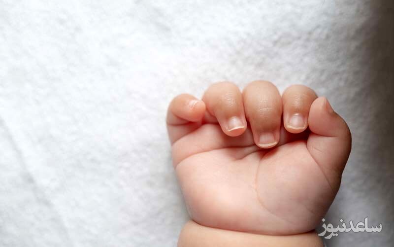 بی‌حجابی باعث افزایش نوزادان نامشروع می‌شود!