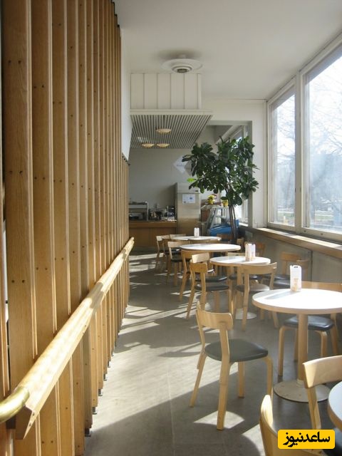 دانشگاه فنی