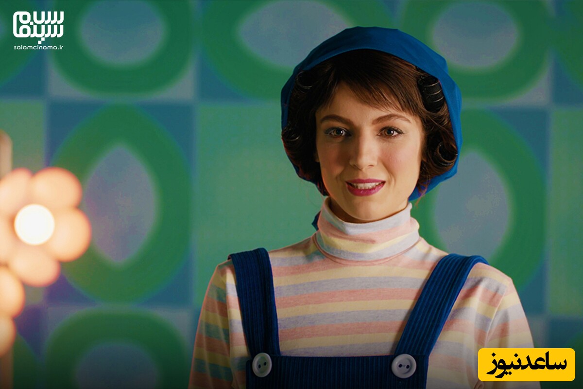 رقص مختلط، بوسه، بغل، بی‌حجابی و شراب‌خواری! / چرا تاسیان توقیف شد؟