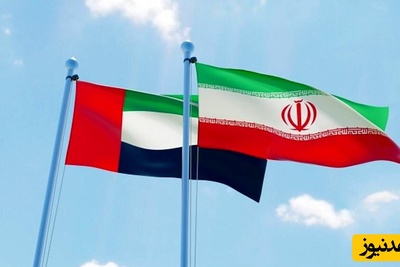 اظهارات تند این مقام را ببینید: جنگ با آمریکا تمام شود، پدر امارات را در می‌آوریم! + ویدیو