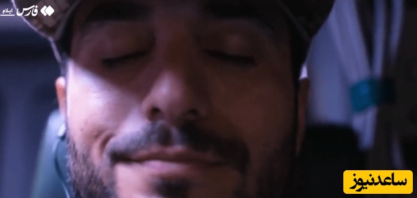 ببینید| راه شکست ایران از زبان امام (ره)+ ویدیو