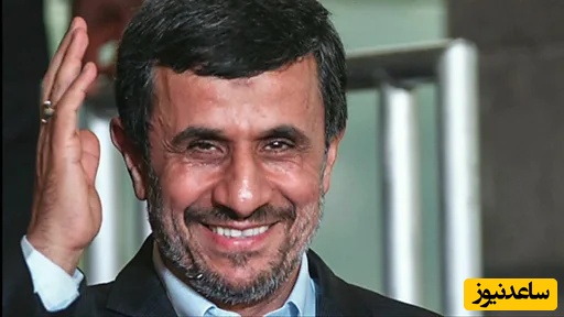 چرا احمدی نژاد در مورد پرونده‌های هسته‌ای دوران خود راست نمی‌گوید؟/ واقعیّت‌‌ها خلاف ادعاست!