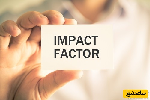 Impact Factor 