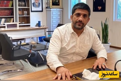 علیرضا دبیر: آمریکا نباید پرچمی غیر از جمهوری اسلامی را راه بدهد