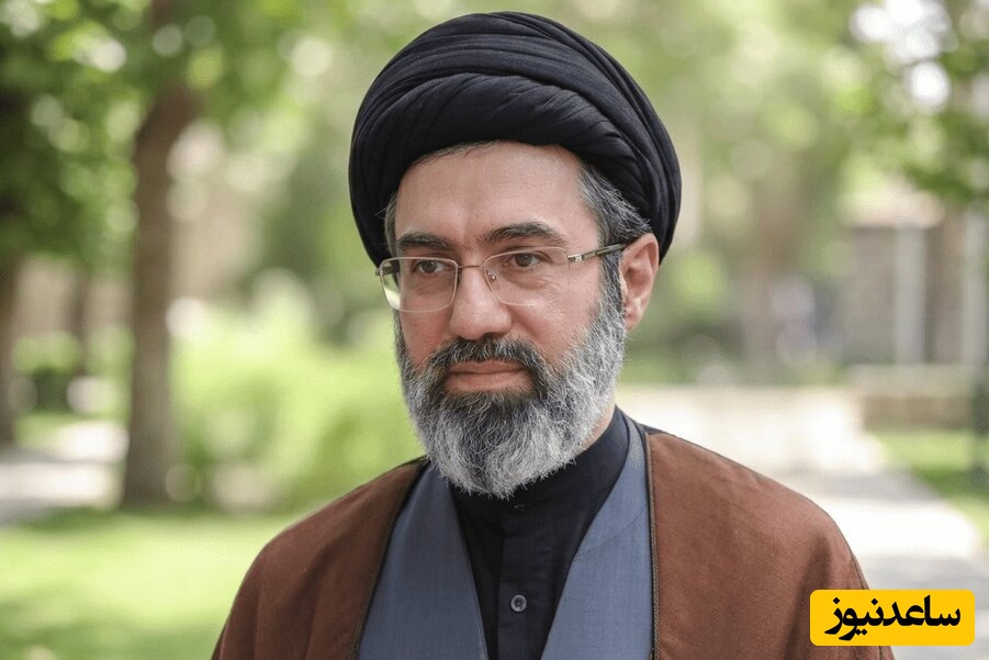هشدار رسمی دفتر رهبر انقلاب؛ این ادعا درباره نامه رئیس‌جمهور «از اساس کذب» است