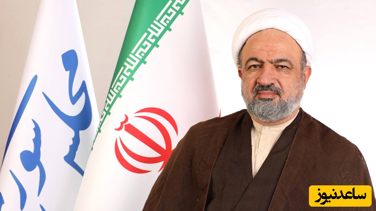 یادی کنیم از روزی که حمید رسایی پس از انتشار شایعه سفر معاون پزشکیان به قطب جنوب، حساب و کتاب هزینه این مسافرت را برعهده گرفت!+عکس