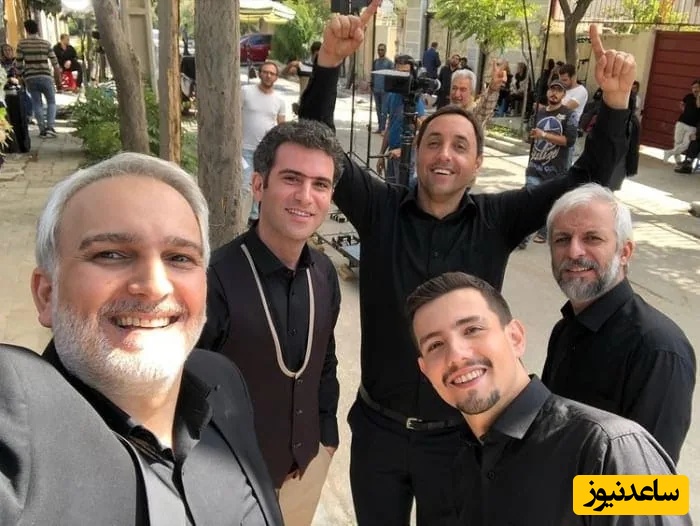 بیژن بنفشه خواه 