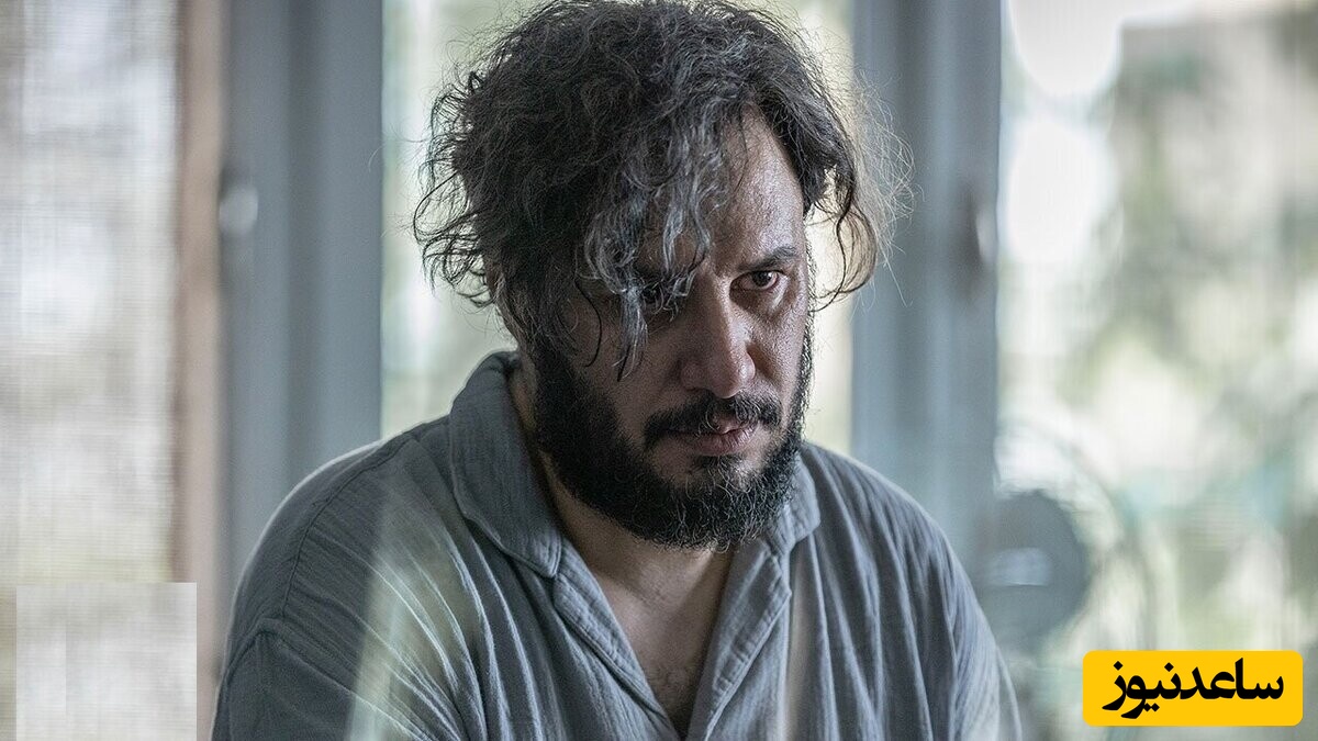 جواد عزتی داغ دل بچه مدرسه‌ای هارو تازه کرد!/ چرا غروب 31 شهریور ترسناک‌تر از شب اول قبره؟