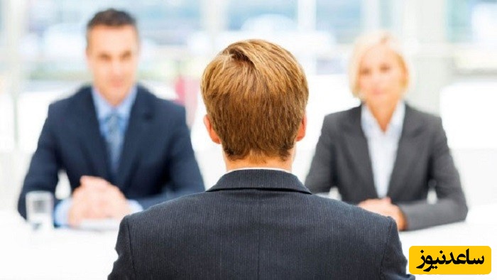 نکات کلیدی در مصاحبه دکتری