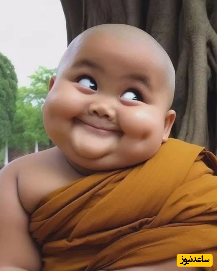 برگه‌ی امتحانی این دانشجوی طناز و تنبل حماسه آفرید/ اگه میخوای منو بندازی با ده بنداز😂 + عکس