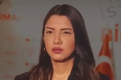 (فیلم) ساختار قدرت 50 ساله در ایران؛ حقیقتی که کارشناس ترکیه‌ای به رضا پهلوی یادآوری کرد!