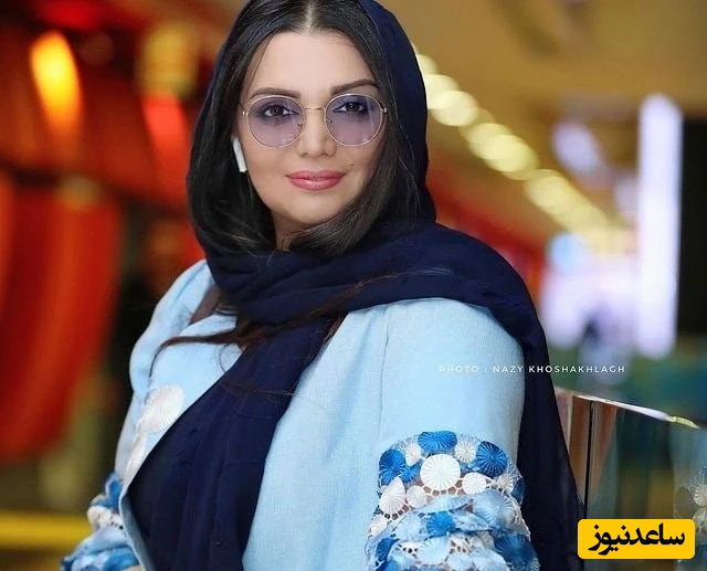 الهام پاوه نژاد