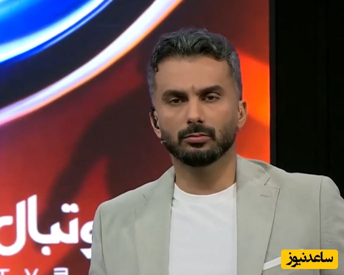 کنایه آنتنی؛ وقتی میثاقی تیکه کلام آقاسی را دست گرفت