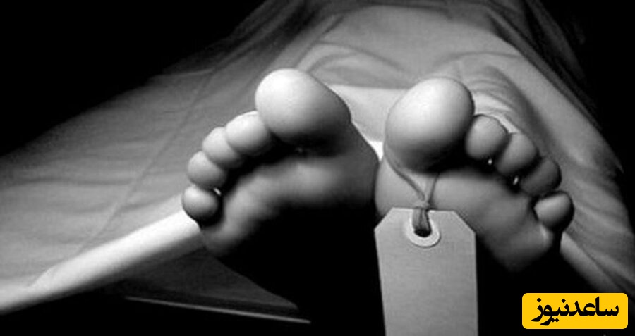 خودکشی هولناک پسر 10 ساله | چرا این بچه خودش را حلق‌آویز کرد؟