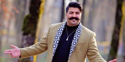 ستاره‌ زندگیت رو با این آهنگ غافلگیر کن؛ دانلود قطعه جذاب ستاره میشی از بهنام بانی/ من همه دنیا رو بگردم مثل تو پیدا نمیشه نه نمیشه😍+ متن آهنگ