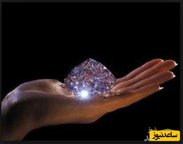 منابع دروس آزمون رشته  زمین شناسی اقتصادی و ضرایب آن در مقطع دکتری