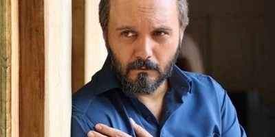 نگاهی به رستوران لاکچری کامبیز دیرباز در جُردن تهران؛ از نمای رومی و دیوارهای آینه‌کاری تا افتتاحیه‌ای با حضور رضا رویگری!