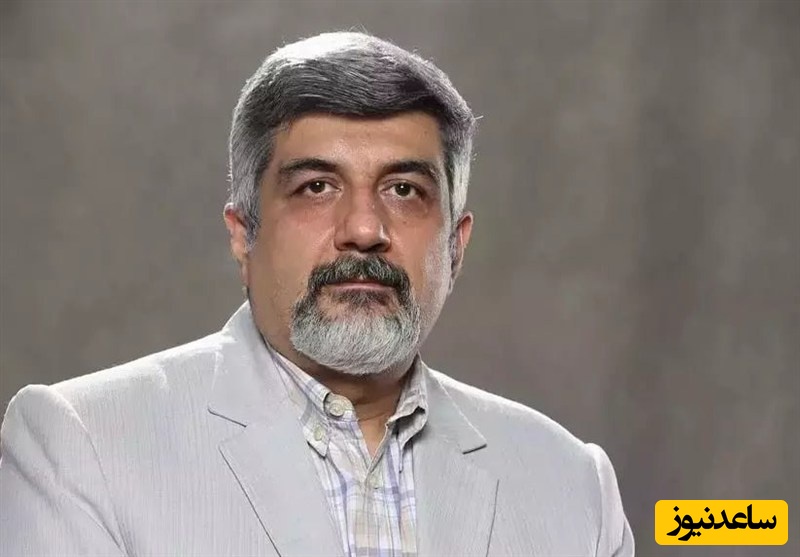 آماده‌باش بیمارستان‌های تهران برای درمان رایگان مجروحان