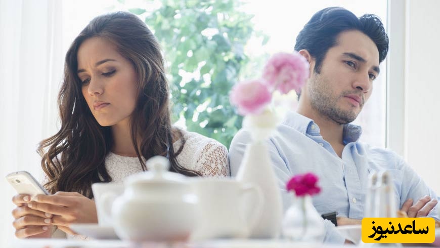 9 دشمن پنهان زندگی زناشویی؛ آیا رابطه شما در خطر است؟