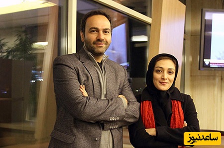 پایان تلخ یک زوج هنری؛ طلاق آرش مجیدی همه را شوکه کرد! +عکس