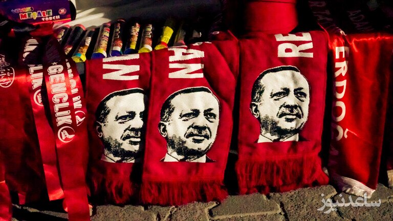 پیروزی اردوغان در انتخابات ترکیه و تأثیر آن بر تحولات قفقاز جنوبی و آینده روابط تهران-آنکارا