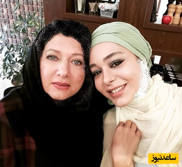 سانیا سالاری