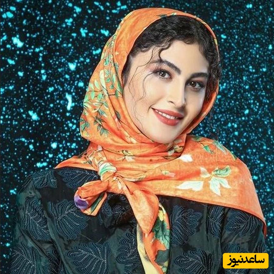 دنریس تارگرین یا مریم مومن؟! مسئله این است!