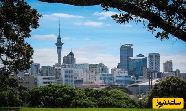 منابع دروس آزمون مهندسی عمران - محیط زیست و ضرایب آن در مقطع دکتری