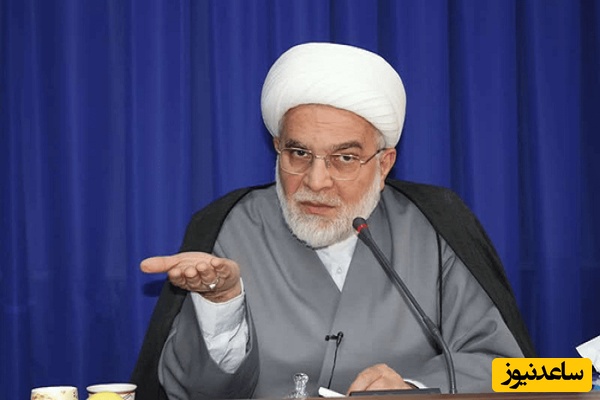 نماینده ولی فقیه در کردستان خواستار پذیرش تنوع در نوع حجاب شد