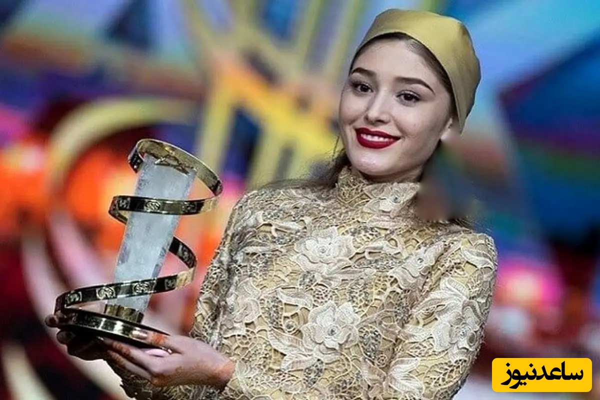 نگاهی به تیپ و استایل ستاره سینمای ایران و هالیوود در جشنواره فیلم تورنتو/ پوشش فرشته حسینی به سبک مردان اسکاتلندی، آنجلینا جولی با کت بلند الگانت