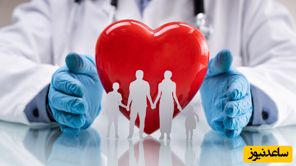 شیرینی مرموز؛ آیا یک شیرین‌کننده معمولی سلاحی پنهان علیه سرطان است؟