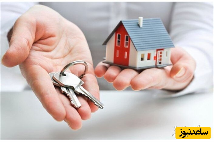 توهین به مستاجران در آنتن زنده شبکه سه