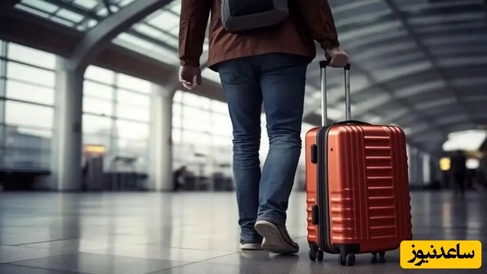 چگونه ایران جلوی فرار مغزها را گرفت؟ آمار رسمی از کاهش 30 درصدی مهاجرت نخبگان خبر می‌دهند