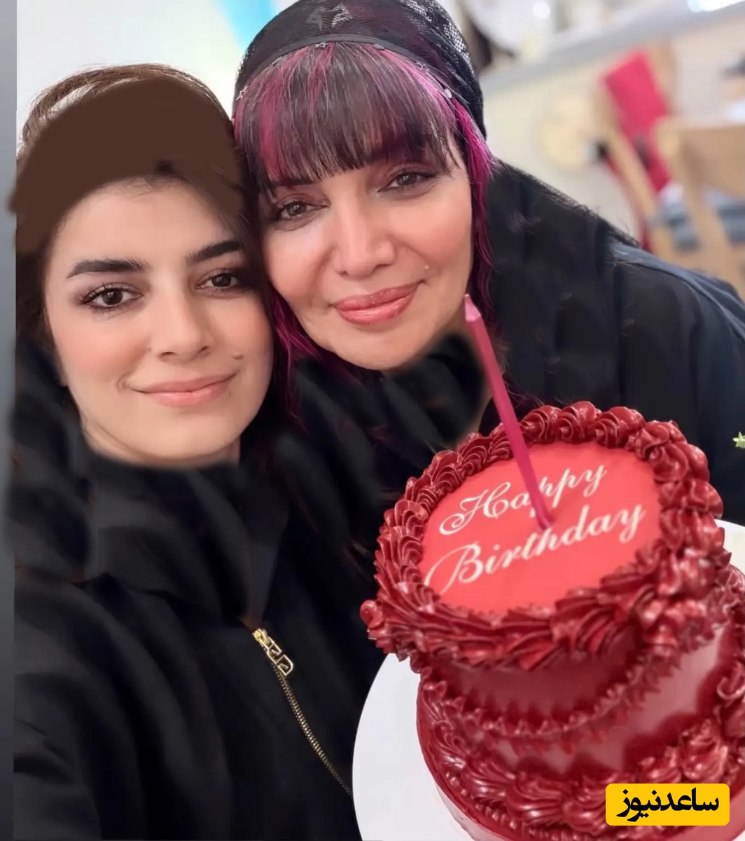 پاوه نژاد