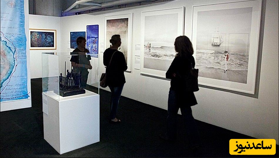 منابع دروس آزمون رشته پژوهش هنر و ضرایب آن در مقطع دکتری