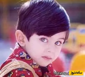  ارسلان قاسمی