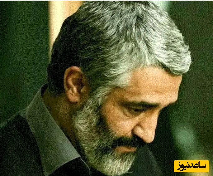 ویدیوی وایرالی از حضور پژمان جمشیدی در دادگاه