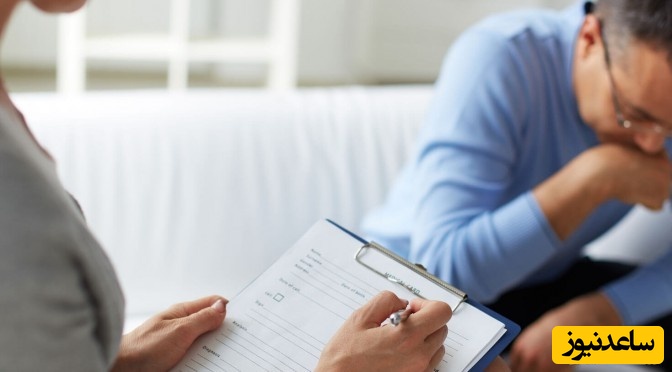 نمونه کارنامه و ظرفیت پذیرش رشته مشاوره در مقطع کارشناسی ارشد